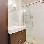 Beautiful 2br-3p- Beaugrenelle Lägenhet